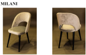 Furniture workshop in Kazakhstan produces upholstered chairs.    - /