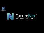 Futurenet club — социальная сеть, которая платит Вам за общение!. интернет - Разное