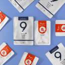 ������� � ����������: F��� ��r.