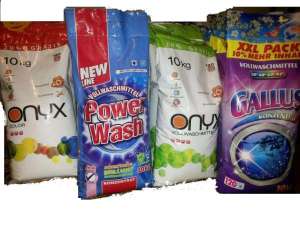 Gallus 10�� �� ������� ����� �� ������ �������� ��쳿 - ����������� 1