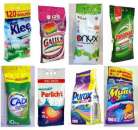 ������� � ����������: Gallus, Klee, Power Wash, Original Plus, Praktik, Multicolor ��������� �� ������