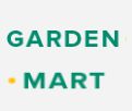  : GardenMart -  