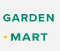 GardenMart ��������-������� �������������������� �������. ������ - �������/�������