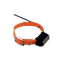 Garmin Astro 320 + DC-40 (GPS ������� ��������) - ����������� 3