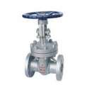 GATE VALVES DEALERS IN KOLKATA.  - /