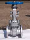 GATE VALVES IN KOLKATA.  - /