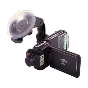 Gazer F410 ���������������� - ����������� 1