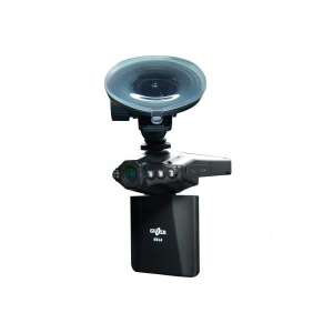 Gazer S514  -  1