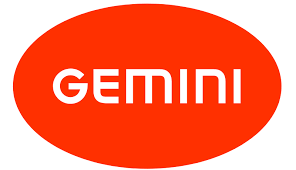 Gemini          -  1