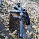 GEN 2 ������e�� ��� ����o��� � �a������� � �������� .308 .30-06 .223 7.62 6.5 creedmoor � ������ ������� - ����������� 2