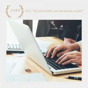 General Due Diligence - �������� ���� �������� ������������ ��������, ������� ����������� �������, ���������� ���������, ������ - ����������� 1