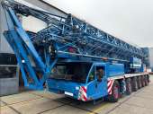 GEP Poland         -  2