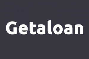 Getaloan - ������ ������� �� �����, ��������� ����� - ����������� 1
