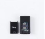 GF-07 GSM , (,) -  2