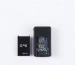 GF-07 GSM , (,) -  3