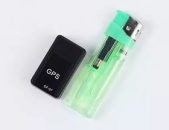 GF-07 GSM ������,������������ (���������,�����). ����������� � ������� - �������/�������