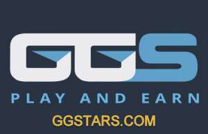 GGStars � ����������, ����������� ��������, ���, ��������� ������ - ����������� 1