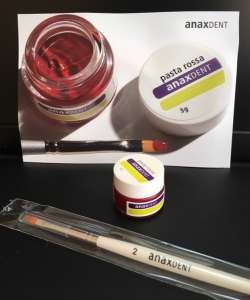 Gialloy PA (Co-Cr) ����� ��� ��������������� ����� 1 �� - ����������� 1