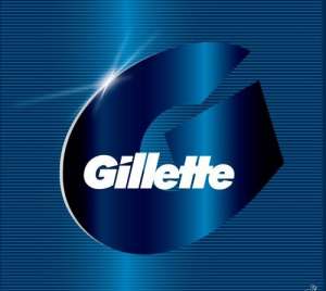 Gillette ������������ ��������� (������) Mach 3, Fusion, Venus - ����������� 1