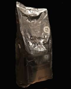 Gilvest Universal� ����������� ��������, ������������ ��� ����������� � ������������� ������� - ����������� 1