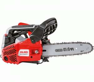 GK-tools - ������ ������� � ������������ ������� - ����������� 1