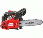 ������� � ����������: GK-tools - ������ ������� � ������������ �������