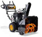 GK-tools - ������ ������� � ������������ ������� - ����������� 2