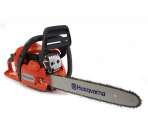 GK-tools - ������ ������� � ������������ ������� - ����������� 3