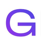 glazuruysya -  1
