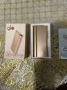 Glo hyper x2 Air Нова