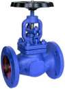 GLOBE VALVES DEALERS IN KOLKATA.  - /