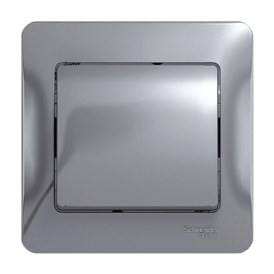 Glossa � ���������� ������ ��������� - ����������� 1