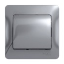 ������� � ����������: Glossa � ���������� ������ ���������