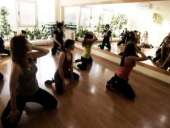 Go-GO Dance � ������������� - ����������� 3