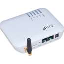  : GOIP1 GSM/VoIP 
