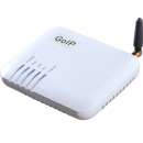 GOIP1 GSM/VoIP  -  2