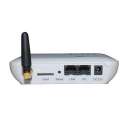GOIP1 GSM/VoIP  -  3