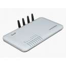 GOIP4 GSM/VoIP .    - /