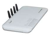 GOIP4 GSM/VoIP  -  3