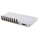 GOIP8 GSM/VoIP .    - /
