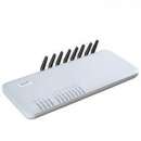 GOIP8 GSM/VoIP ���� - ����������� 3