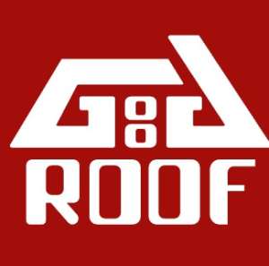 Good Roof -  1