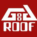 Good Roof.   - 