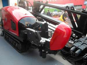 Goodeng ��� ������� - ����������� 1