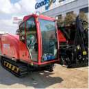 Goodeng ��� ������� - ����������� 2