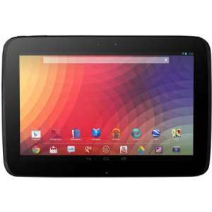 Google Nexus 10 32Gb -  1