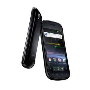 Google Nexus S i9020  -  1
