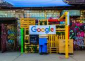 Перейти к объявлению: Google Мой Бизнес - настройка и продвижение в Виннице