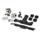 GoPro HD Hero2 Outdoor    -  2