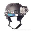 GoPro HD Hero2 Outdoor    -  3